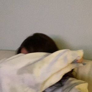 Meet your Posher, River